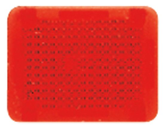 Jung 33NR Symbol neutral f.CD500 WG600