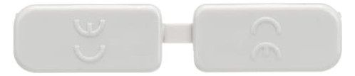 ABB PS-END 0 Endkappe f.Phasenschiene