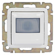 Legrand 775772A Creo BWM UNIV 100W 2L U Bewegungsmelder