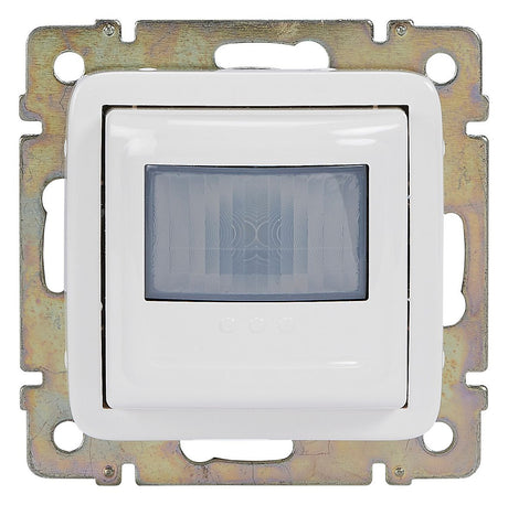 Legrand 775772A Creo BWM UNIV 100W 2L U Bewegungsmelder