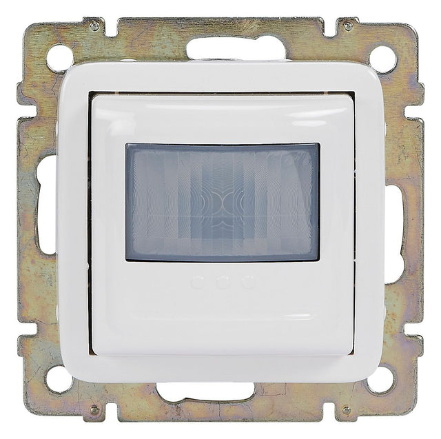 Legrand 775772A Creo BWM UNIV 100W 2L U Bewegungsmelder