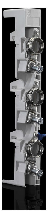 Rittal SV 3418010 Reitersicherung 1=10