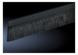 Rittal DK 7072200 Bürstenleiste L:2000mm