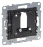Legrand 765500 SEANO Einsatz Kabelauslass o.Klemmblock