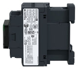 Schneider LC1D18BL Leistungsschütz 3p