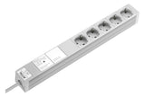 Rittal DK 7240230 Steckdosenleiste