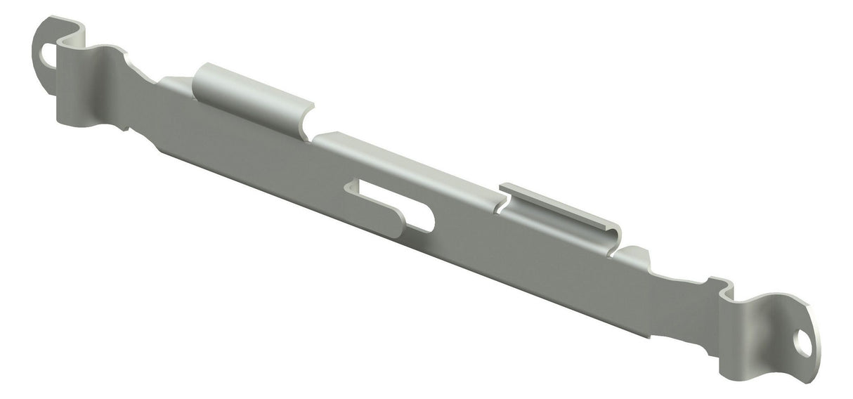 Cablofil CM558241 EDRN EZ+Werkzeug Schnellverbinder elektrolytisch-verzinkt