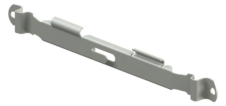 Cablofil CM558241 EDRN EZ+Werkzeug Schnellverbinder elektrolytisch-verzinkt