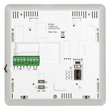 BTicino 344932 CLASSE100 X16E Hörerlose AP-Video Hausstation m.Farb-LCD 5z Smart