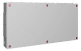Rittal KX 1541000 Klemmenkasten