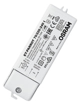 Osram ET PARROT 70W 220-240V I UNV1 Trafo 119x31