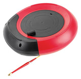 Cimco 141620 Katimex® Kati® Blitz