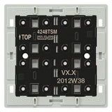 Jung 4248TSM Tastsensormodul 4fach 24VAC/DC 4-Kanal 8Schaltpunkte