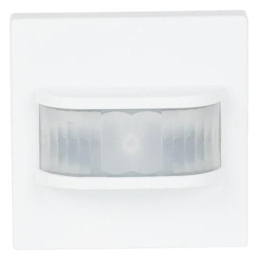 BJ 64762-884 BW 180 flex Komfort Sensor