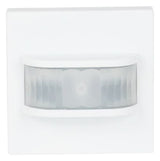 BJ 64762-884 BW 180 flex Komfort Sensor