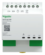 Schneider MTN6810-0102 SpaceLogic KNX