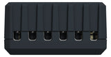 Schneider CCT5011-0002W Wiser
