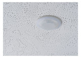 Theben LUXA 103 S360-100-12 DE-UP WH Präsenzm Deckenm UP/DE 12m 1xLi 1030052