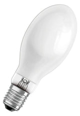 Osram HQI-E 250W/D PRO E40 beschichtet RWL1 Halogen-Metalldampflampe Powerstar