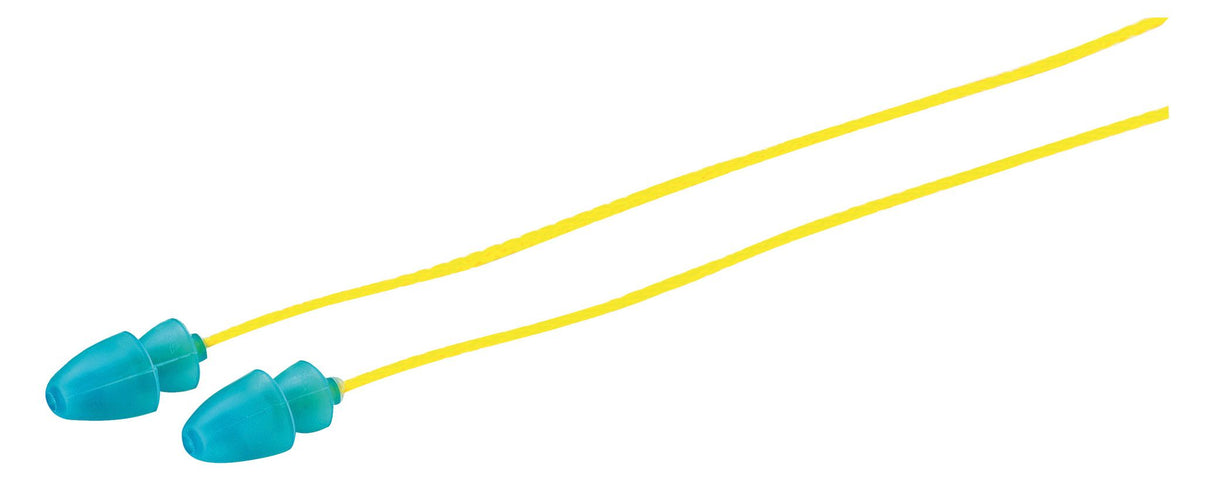 Cimco 140280 Mehrweg-Gehörschutzstöpsel