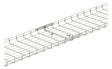 Cablofil CM558221 ED 275 EZ Verbinder elektrolytisch-verzinkt DIN50961