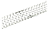 Cablofil CM558221 ED 275 EZ Verbinder elektrolytisch-verzinkt DIN50961