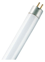 Osram L8W/840EL 16mm 288mm FLH1 LLp LUMILUX Hellweiß f.Notbeleuchtung