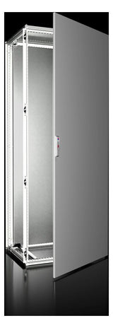 Rittal VX 8806000 Anreih-Schranksystem