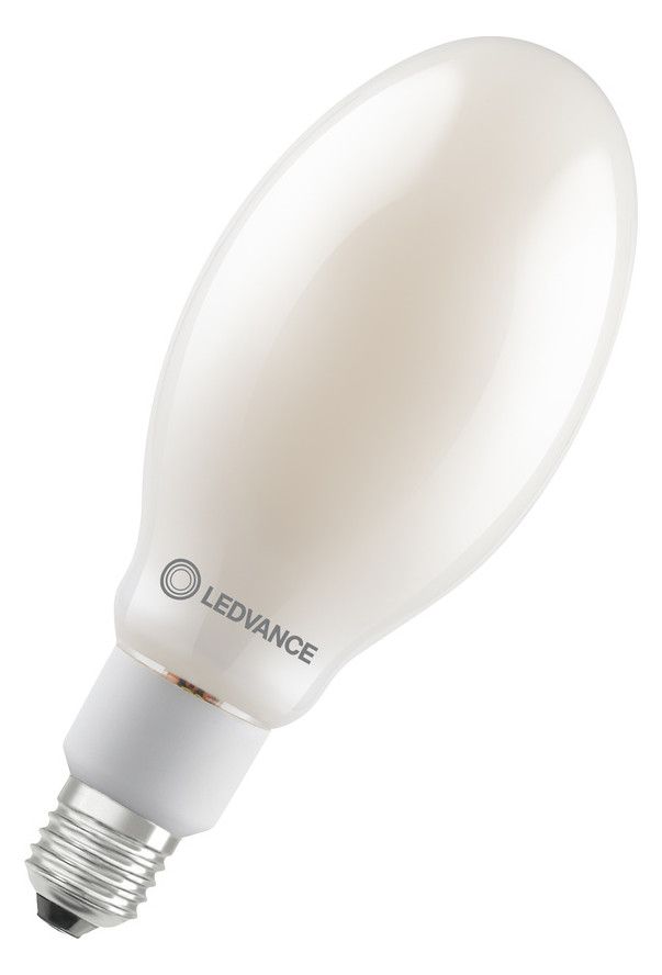 Ledvance HQL LED FILAMENT P 2700LM 14.5W 827 E27 LED-Ersatz v.HQL-Lampen