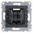 Legrand 765002 SEANO Einsatz 2-poliger Schalter 10AX SK