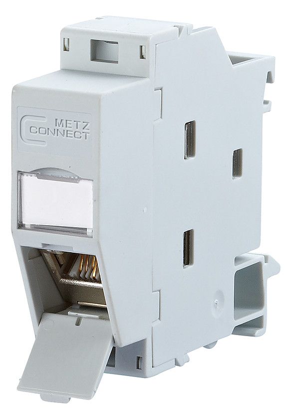 Metz 1309107003-E REGplus IP20 E-DAT Modul