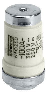 Siemens 5SE2335 NEOZED-Sicherungseinsatz
