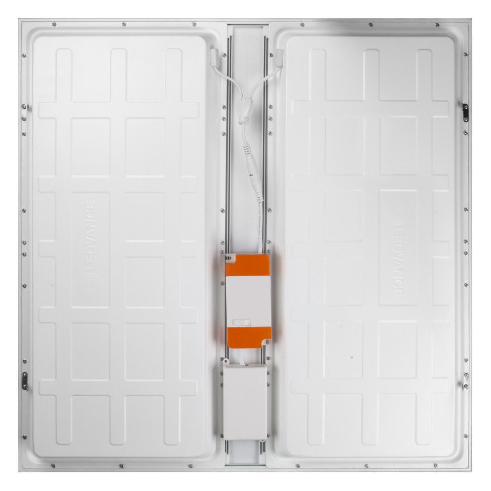 Ledvance PL PROT 625 P 36W 840 PS Quadratische Einlege-Leuchten m.IP54