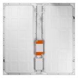 Ledvance PL PROT 625 P 36W 840 PS Quadratische Einlege-Leuchten m.IP54