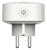 Schneider CCTFR6501 Wiser Smart Plug
