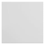Legrand 765105 SEANO Wippe f.2pen Ausschalter in der Farbausführung
