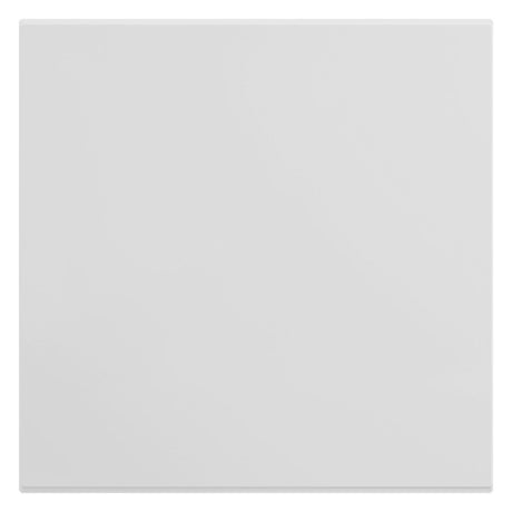 Legrand 765105 SEANO Wippe f.2pen Ausschalter in der Farbausführung
