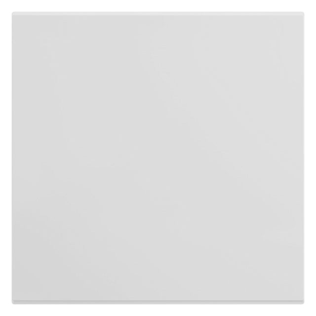 Legrand 765105 SEANO Wippe f.2pen Ausschalter in der Farbausführung