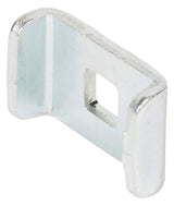 Cablofil CM558048 CE30 V2A Klemmstück Edelstahl