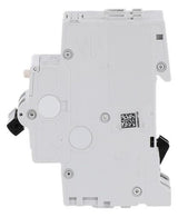 ABB DS201A-B16/0,03 FI/LS-Schalter 6kA 1P+N Typ A B 16A 30mA 2CSR255180R1165