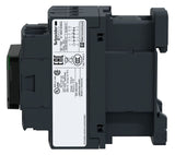 Schneider CAD32P7 Hilfsschütz 3S2Ö 230VAC