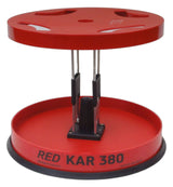 RED Kabelabroller KAR 380 V2.0