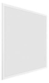 Ledvance PL CMFT 625 P 33W 830 U19 DALI VR 4320lm 3000K Comfort Panel Perform.