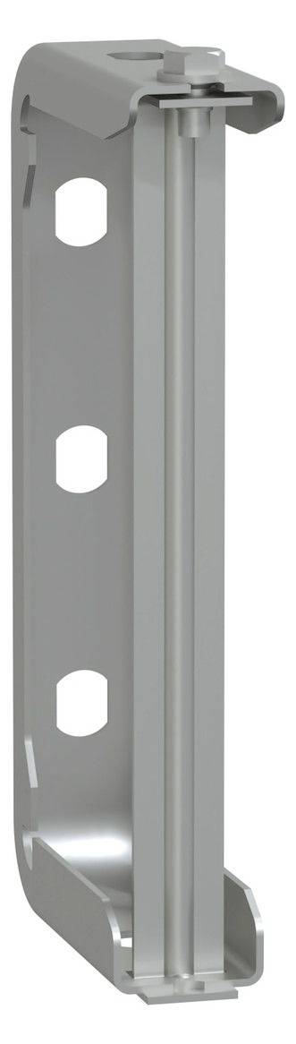 Schneider KSB400ZF1 Canalis Befestigungsbügel 400A