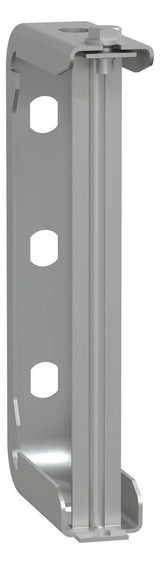 Schneider KSB400ZF1 Canalis Befestigungsbügel 400A