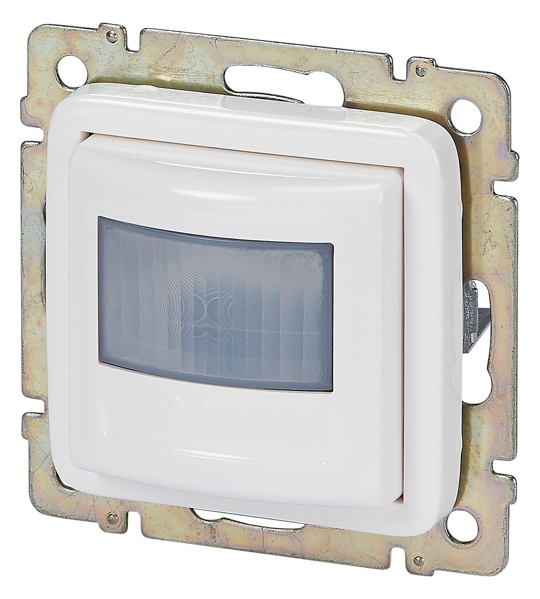 Legrand 775772A Creo BWM UNIV 100W 2L U Bewegungsmelder