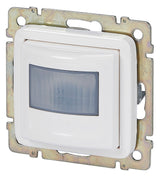 Legrand 775772A Creo BWM UNIV 100W 2L U Bewegungsmelder
