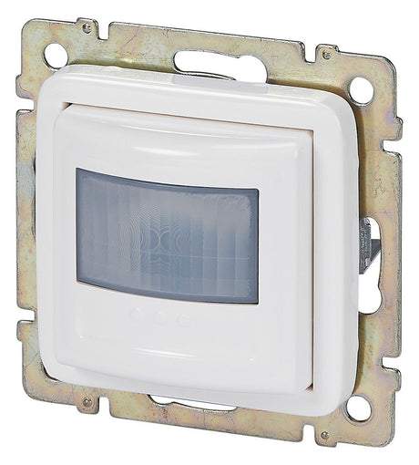 Legrand 775772A Creo BWM UNIV 100W 2L U Bewegungsmelder