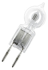 Osram 64447ECO HALOSTAR 60W 12V GY6,35 FS1 Halogen-NV-Lampe dimmbar