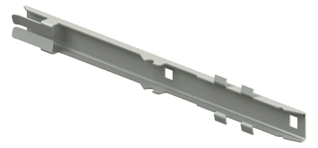 Cablofil CM558288 AUTOCLIC V2A Schnellverbinder Edelstahl (1.4301)